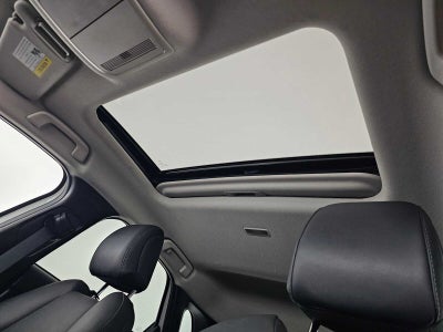 2021 Mazda Mazda CX-30 Preferred