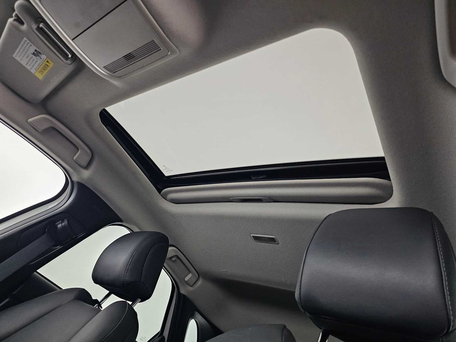 2021 Mazda Mazda CX-30 Preferred