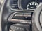 2021 Mazda Mazda CX-30 Preferred