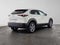 2021 Mazda Mazda CX-30 Preferred