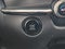 2021 Mazda Mazda CX-30 Preferred