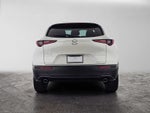 2021 Mazda Mazda CX-30 Preferred
