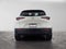 2021 Mazda Mazda CX-30 Preferred
