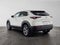 2021 Mazda Mazda CX-30 Preferred
