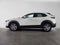 2021 Mazda Mazda CX-30 Preferred