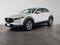 2021 Mazda Mazda CX-30 Preferred