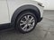 2021 Mazda Mazda CX-30 Preferred