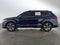 2023 Volkswagen Tiguan SEL R-Line