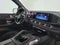 2025 Mercedes-Benz GLE 350 GLE 350