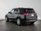 2025 Mercedes-Benz GLE 350 GLE 350