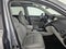 2017 Acura MDX w/Technology Pkg