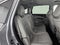 2017 Acura MDX w/Technology Pkg