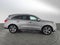 2017 Acura MDX w/Technology Pkg