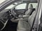 2017 Acura MDX w/Technology Pkg