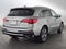 2017 Acura MDX w/Technology Pkg
