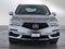 2017 Acura MDX w/Technology Pkg