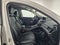 2020 Acura RDX FWD