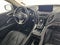 2020 Acura RDX FWD