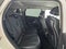 2020 Acura RDX FWD