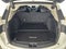 2020 Acura RDX FWD