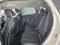 2020 Acura RDX FWD