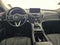 2020 Acura RDX FWD