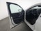 2020 Acura RDX FWD