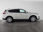 2020 Acura RDX FWD