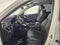 2020 Acura RDX FWD