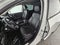 2020 Acura RDX FWD