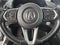 2020 Acura RDX FWD