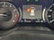 2020 Acura RDX FWD