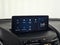 2020 Acura RDX FWD