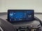 2020 Acura RDX FWD