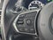 2020 Acura RDX FWD