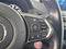 2020 Acura RDX FWD