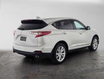 2020 Acura RDX FWD
