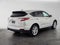 2020 Acura RDX FWD