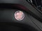 2020 Acura RDX FWD