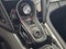 2020 Acura RDX FWD
