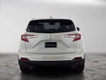 2020 Acura RDX FWD