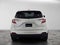 2020 Acura RDX FWD