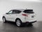 2020 Acura RDX FWD