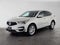 2020 Acura RDX FWD