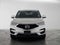 2020 Acura RDX FWD