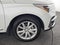 2020 Acura RDX FWD