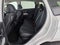 2023 Acura RDX w/Technology Package