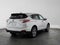 2023 Acura RDX w/Technology Package