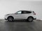 2023 Acura RDX w/Technology Package