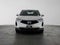 2023 Acura RDX w/Technology Package